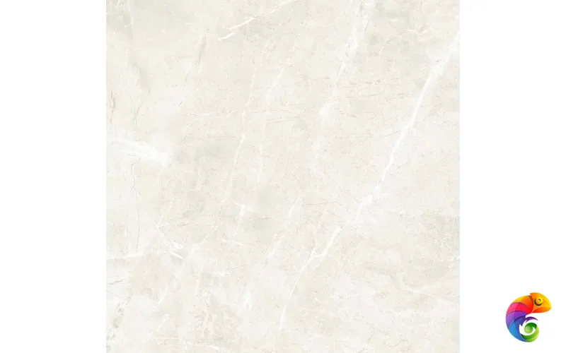 FLORENCIA BIANCO 600x600 RT6014-A