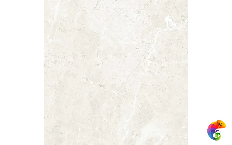 FLORENCIA BIANCO 600x600 RT6014-A