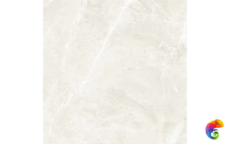 FLORENCIA BIANCO 600x600 RT6014-A