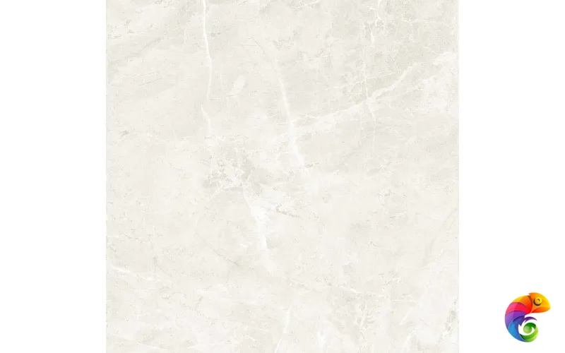 FLORENCIA BIANCO 600x600 RT6014-A