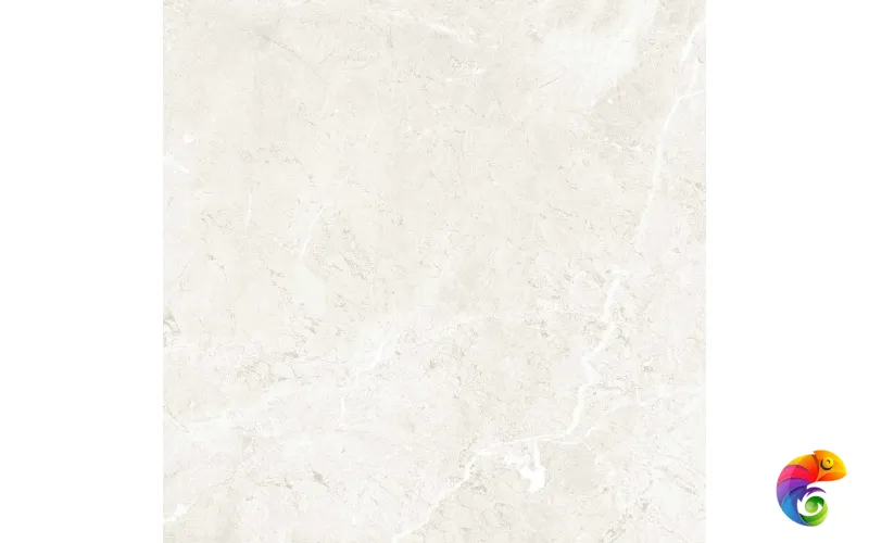 FLORENCIA BIANCO 600x600 RT6014-A