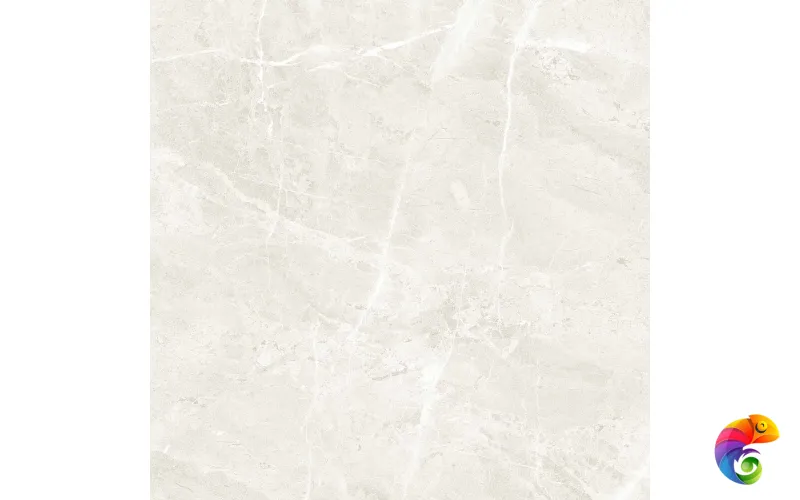 FLORENCIA BIANCO 600x600 RT6014-A