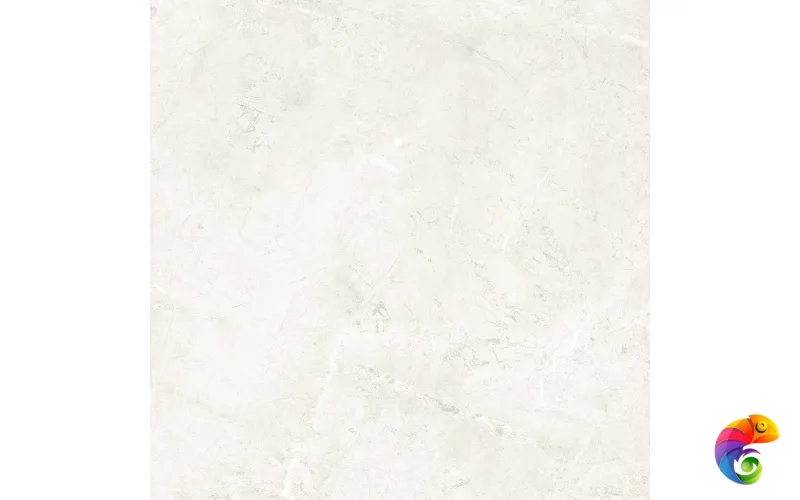 FLORENCIA BIANCO 600x600 RT6014-A
