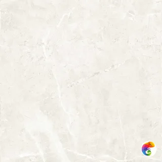 FLORENCIA BIANCO 600x600 RT6014-A