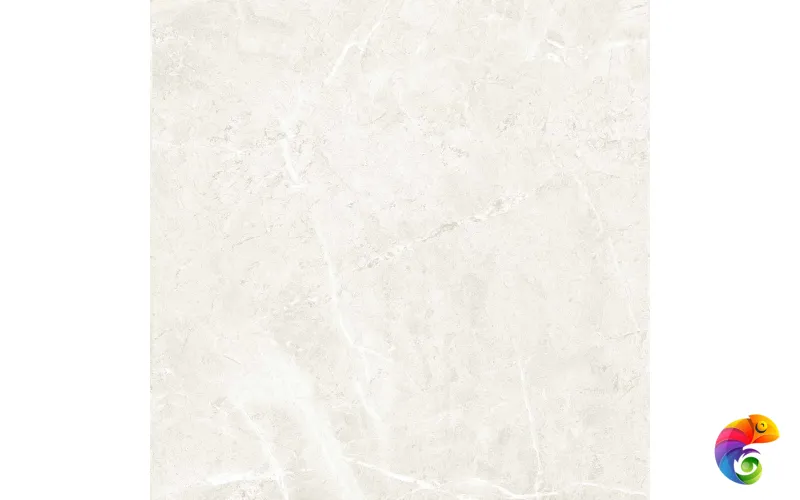 FLORENCIA BIANCO 600x600 RT6014-A