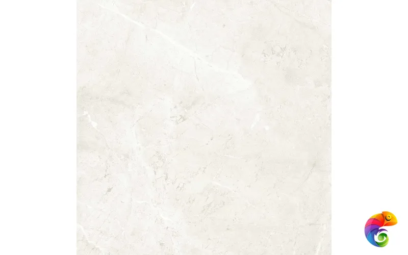 FLORENCIA BIANCO 600x600 RT6014-A