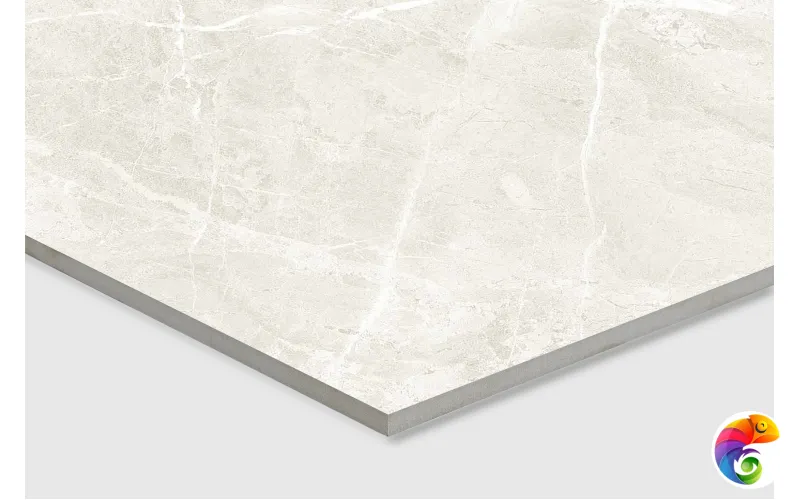 FLORENCIA BIANCO 600x600 RT6014-A