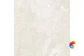 FLORENCIA BIANCO 600x600 RT6014-A
