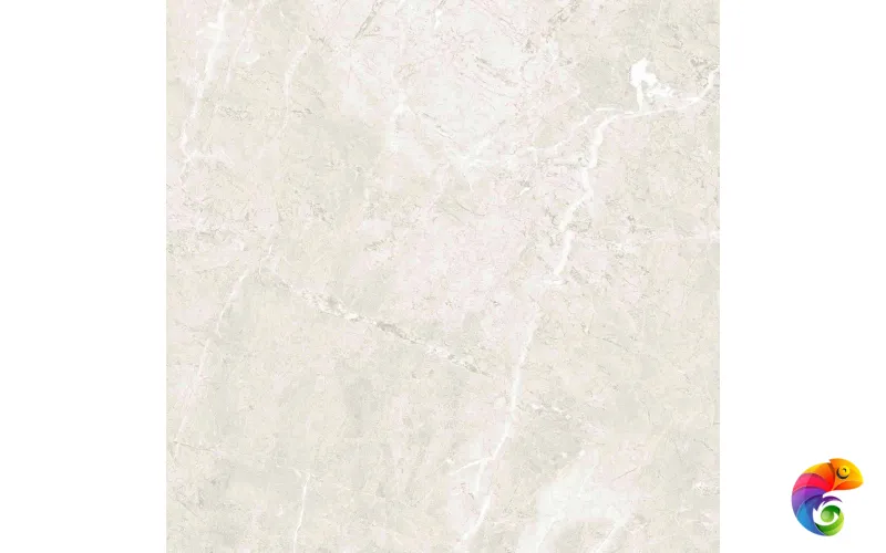 FLORENCIA BIANCO 600x600 RT6014-A