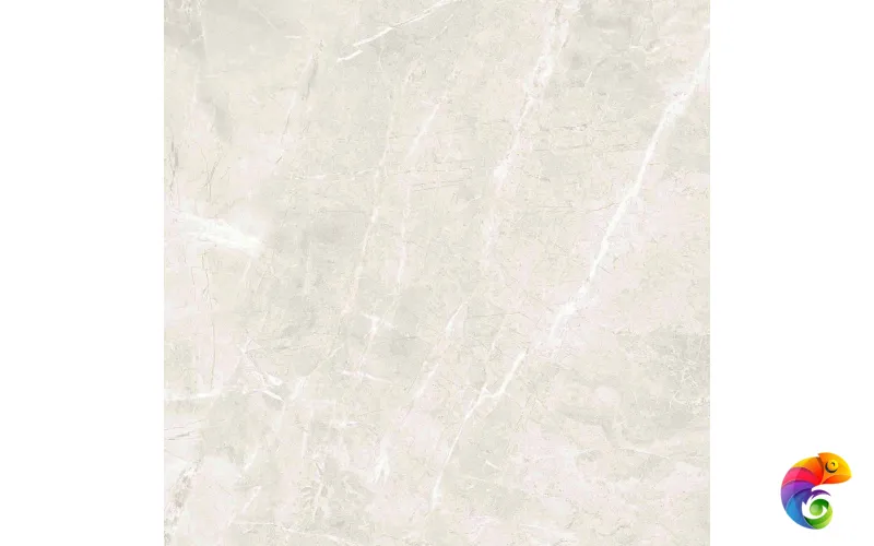 FLORENCIA BIANCO 600x600 RT6014-A