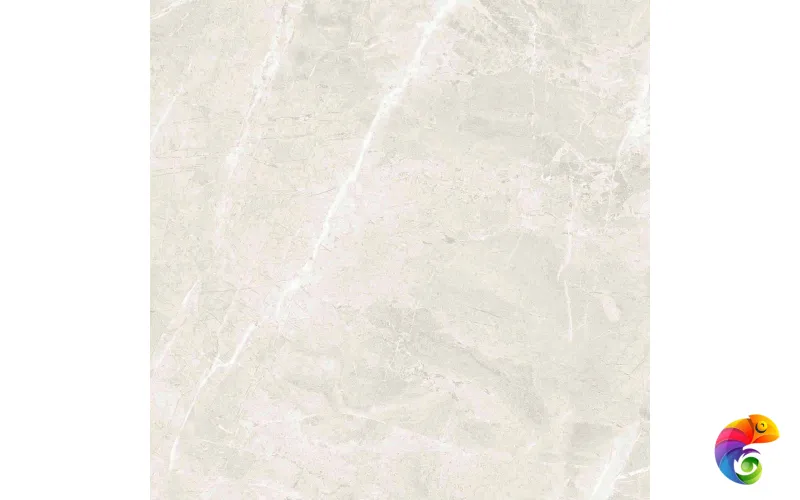 FLORENCIA BIANCO 600x600 RT6014-A