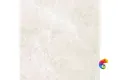 FLORENCIA BIANCO 600x600 RT6014-A