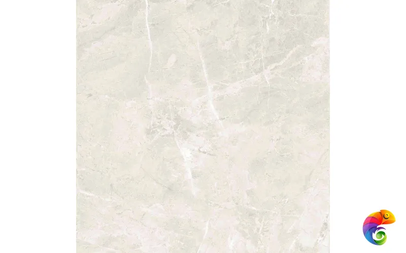 FLORENCIA BIANCO 600x600 RT6014-A