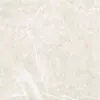 FLORENCIA BIANCO 600x600 RT6014-A