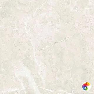 FLORENCIA BIANCO 600x600 RT6014-A