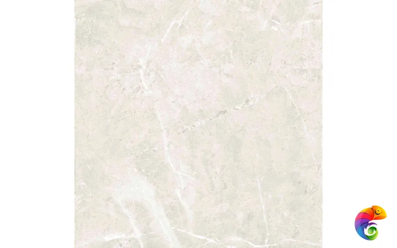 FLORENCIA BIANCO 600x600 RT6014-A