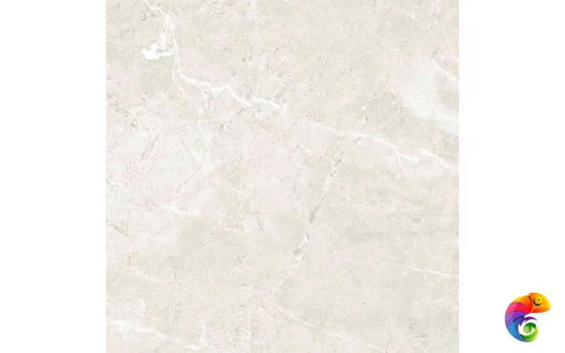 FLORENCIA BIANCO 600x600 RT6014-A