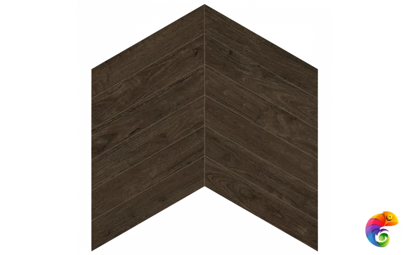 Керамогранит LETAVOLE WENGE 450x80 CH-RT06