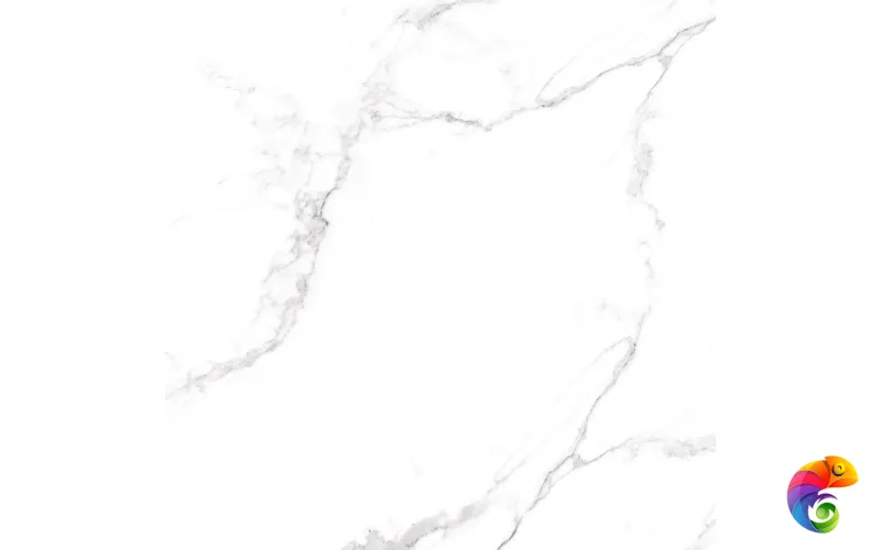 Керамогранит STATUARIO FINE 600x600 RT6015-A