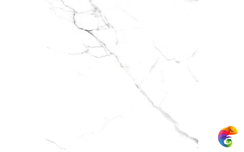 Керамогранит STATUARIO FINE 600x600 RT6015-A