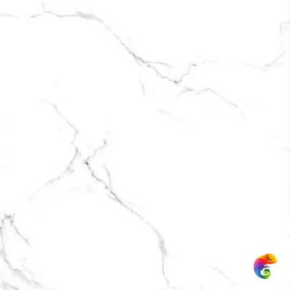 STATUARIO FINE 600x600 RT6015-A