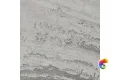 VRASTRA GREY 600x600 IS9003-A