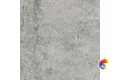 VRASTRA GREY 600x600 IS9003-A