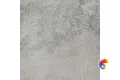 VRASTRA GREY 600x600 IS9003-A
