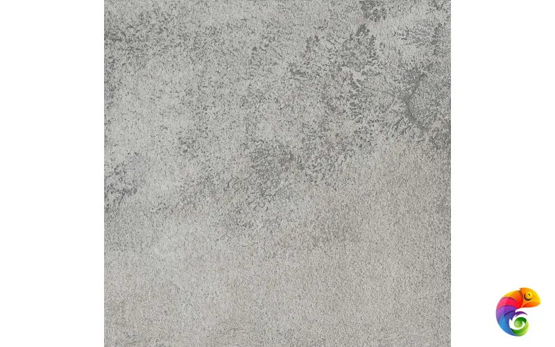 VRASTRA GREY 600x600 IS9003-A