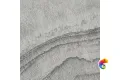 VRASTRA GREY 600x600 IS9003-A