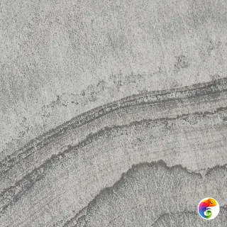 VRASTRA GREY 600x600 IS9003-A
