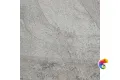 VRASTRA GREY 600x600 IS9003-A