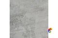 VRASTRA GREY 600x600 IS9003-A