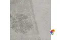 VRASTRA GREY 600x600 IS9003-A