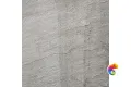 VRASTRA GREY 600x600 IS9003-A