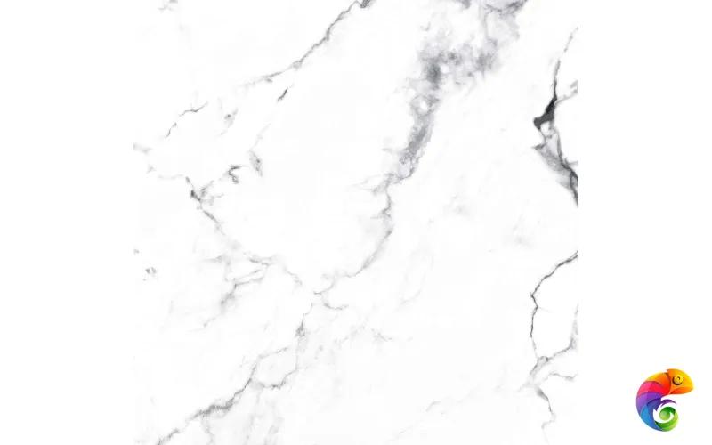 BORGHINI SILVER 600x600 CR4006-A
