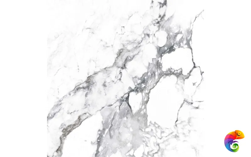 BORGHINI SILVER 600x600 CR4006-A