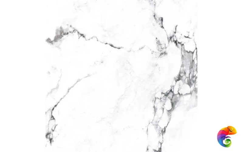 BORGHINI SILVER 600x600 CR4006-A