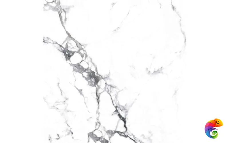 BORGHINI SILVER 600x600 CR4006-A