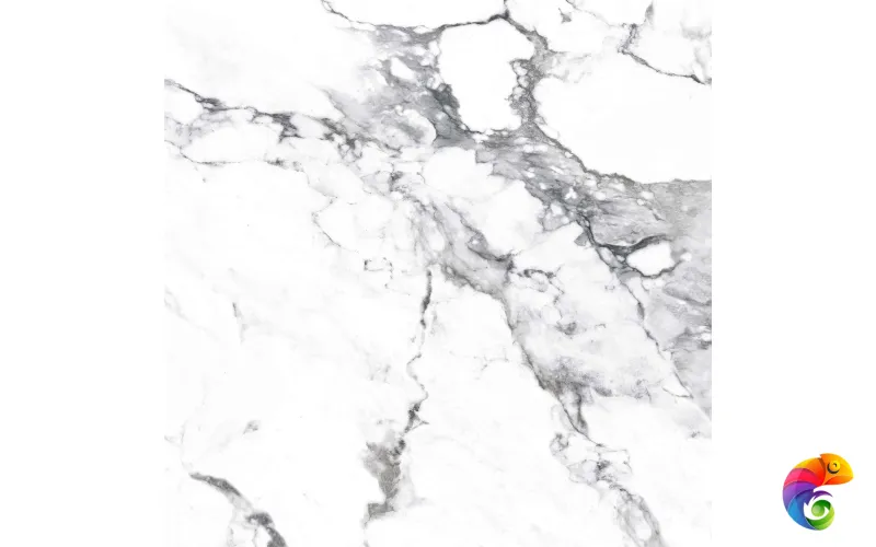 BORGHINI SILVER 600x600 CR4006-A