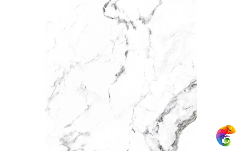 BORGHINI SILVER 600x600 CR4006-A