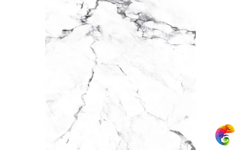 BORGHINI SILVER 600x600 CR4006-A
