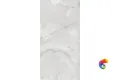 Керамогранит ONYX WHITE CLOUD 1200x600 FP1027-A
