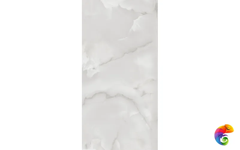 Керамогранит ONYX WHITE CLOUD 1200x600 FP1027-A