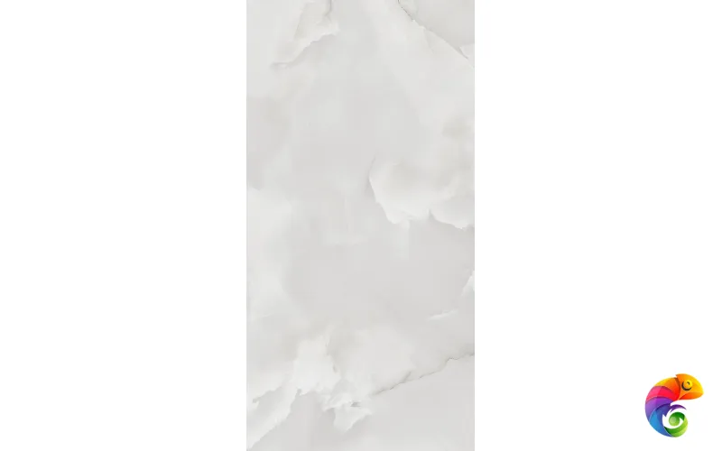 Керамогранит ONYX WHITE CLOUD 1200x600 FP1027-A