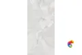 Керамогранит ONYX WHITE CLOUD 1200x600 FP1027-A