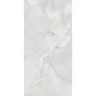 ONYX WHITE CLOUD 1200x600 FP1027-A