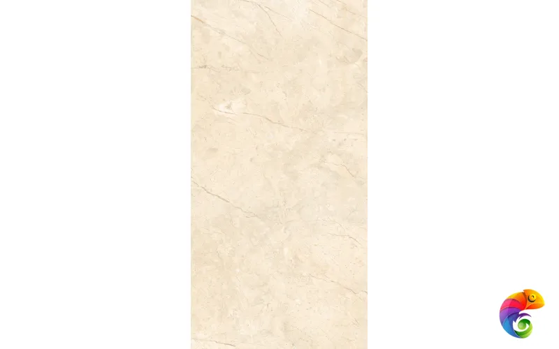 MARCUS CREMANO 1200x600 RT7016-A