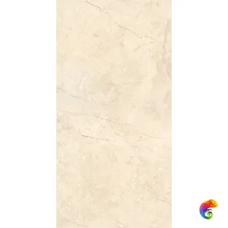 MARCUS CREMANO 1200x600 RT7016-A