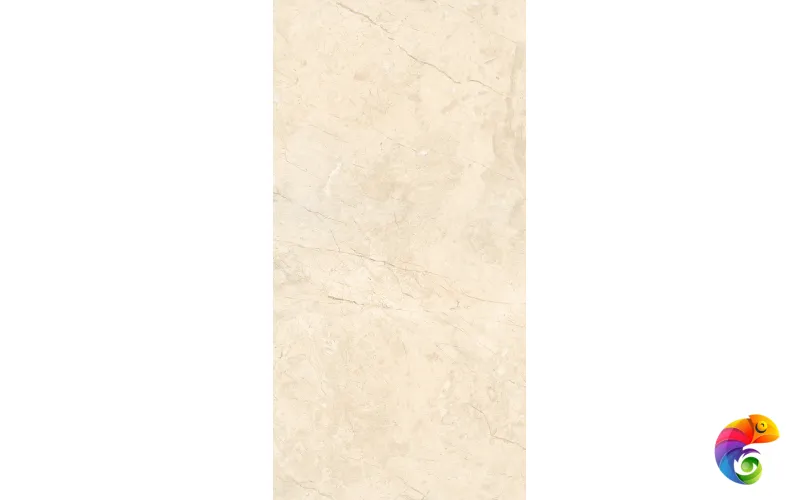 MARCUS CREMANO 1200x600 RT7016-A